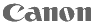 Canon_logo_vector