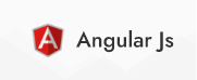 Angular