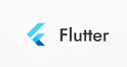Flutter