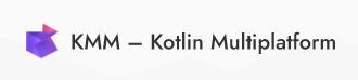 KMM