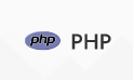 PHP