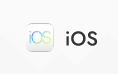 iOS