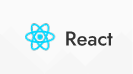 React