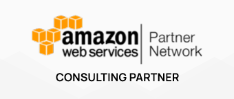 aws_logo