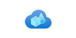 ARVR Tools2