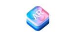 ARVR Tools3