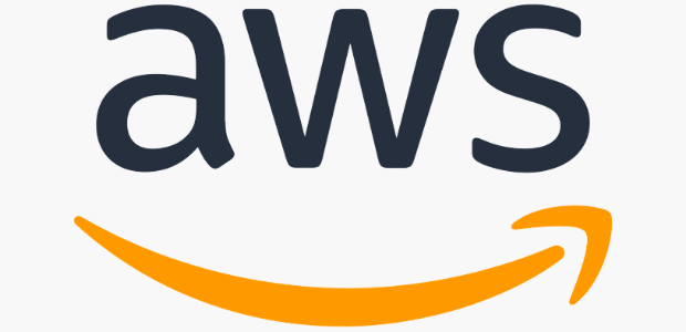 aws_logo