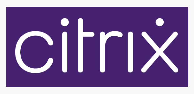 citirix_logo