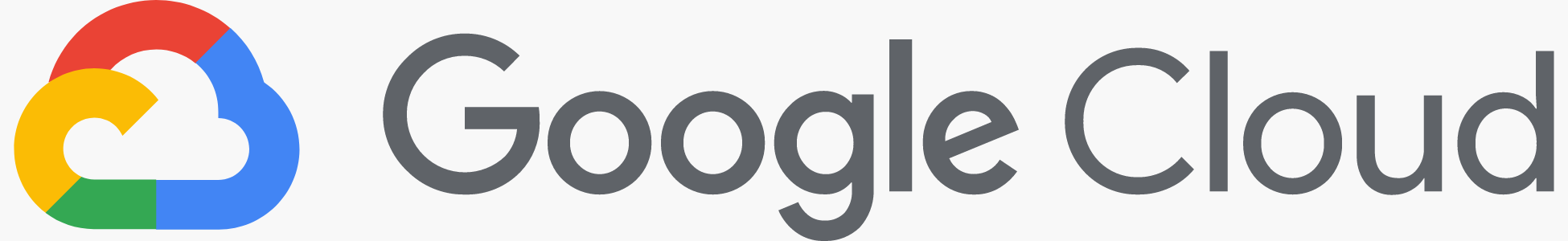 google-cloud-logo