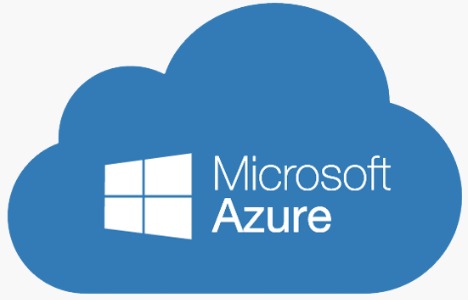 microsoft_azure_logo