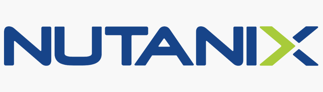 nutanix_logo