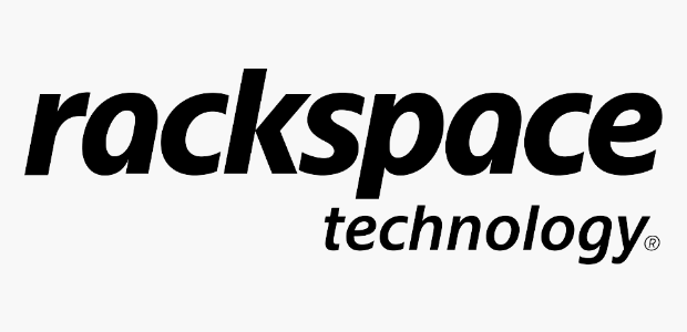 rackspace_logo