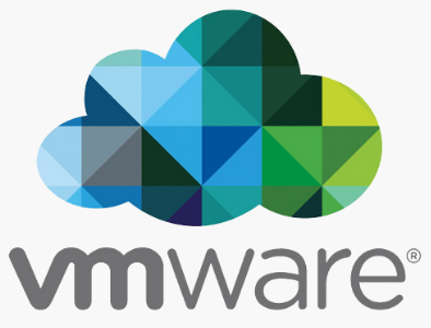 vmware_logo