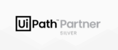 uiPathPartner_logo