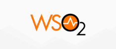 wso2-logo