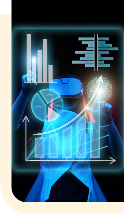 data_visualisation_img2