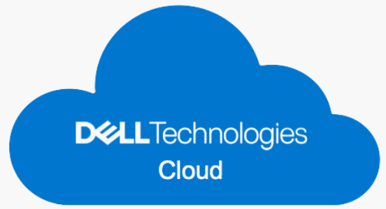 dell_technologies_cloud_logo