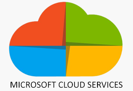 microsot_cloud_service_logo